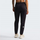 Женские штаны The North Face Reaxion 2.0 0A8DWAKS71 - черные