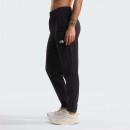 Женские штаны The North Face Reaxion 2.0 0A8DWAKS71 - черные