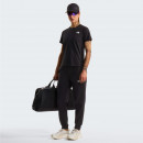 Женские штаны The North Face Reaxion 2.0 0A8DWAKS71 - черные