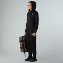 Женская толстовка The North Face Reaxion 2.0 0A8DWBKS71 - черная