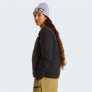Женская куртка The North Face Ilti 0A8DWMJK31 - черная
