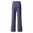 Женские брюки The North Face Dome 0A8DZ4BTR1 - синие