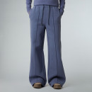 Женские брюки The North Face Dome 0A8DZ4BTR1 - синие