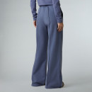 Женские брюки The North Face Dome 0A8DZ4BTR1 - синие