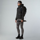 Женская куртка The North Face Quest Highloft 0A8DZJKS71 - черная