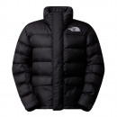 Женская куртка The North Face Limbara 0A8DZXJK31 - черная