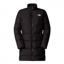 Женская куртка The North Face 3 в 1 Suzanne Triclimate 2.0 0A8DZZJK31 - черная