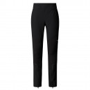 Леггинсы женские The North Face Flex 28