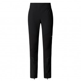 Леггинсы женские The North Face Flex 28