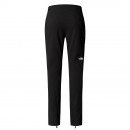 Леггинсы женские The North Face Flex 28