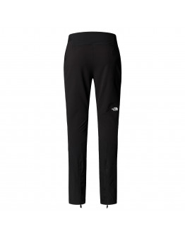 Леггинсы женские The North Face Flex 28