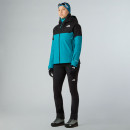 Леггинсы женские The North Face Flex 28