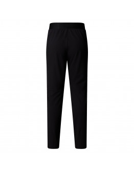 Женские брюки The North Face Quest Softshell 0A8E51JK31 - черные