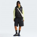 Женский безрукавник The North Face Hyalite 0A8E71JK31 - черный