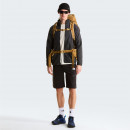 Мужские брюки The North Face Exploration 0A8EC3JK31 - черные