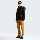 Мужские брюки The North Face Cargo Exploration 0A8EC61731 - коричневые