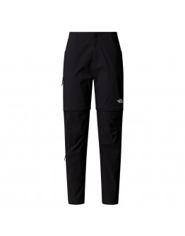 Женские брюки The North Face Exploration 0A8EC8JK31 - черные