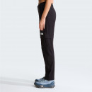 Женские брюки The North Face Exploration 0A8EC8JK31 - черные