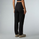 Женские брюки The North Face Exploration 0A8EC9JK31 - черные