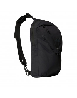 Унисекс рюкзак The North Face Glen Canyon 0A8EESJK31 - черный