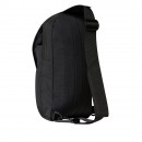 Унисекс рюкзак The North Face Glen Canyon 0A8EESJK31 - черный