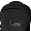 Унисекс рюкзак The North Face Glen Canyon 0A8EESJK31 - черный
