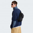 Унисекс рюкзак The North Face Glen Canyon 0A8EESJK31 - черный