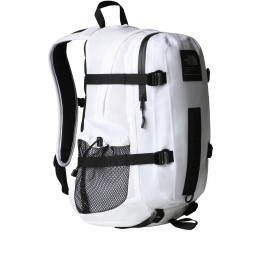 Рюкзак The North Face Hot Shot Base Camp 0A8EEXFN41 - белый