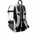 Рюкзак The North Face Hot Shot Base Camp 0A8EEXFN41 - белый