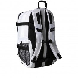 Рюкзак The North Face Hot Shot Base Camp 0A8EEXFN41 - белый