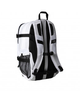 Рюкзак The North Face Hot Shot Base Camp 0A8EEXFN41 - белый