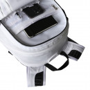 Рюкзак The North Face Hot Shot Base Camp 0A8EEXFN41 - белый