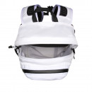 Рюкзак The North Face Hot Shot Base Camp 0A8EEXFN41 - белый