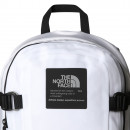 Рюкзак The North Face Hot Shot Base Camp 0A8EEXFN41 - белый