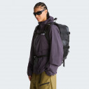 Рюкзак The North Face Hot Shot Base Camp 0A8EEXJK31 - черный