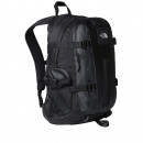 Рюкзак The North Face Hot Shot Base Camp 0A8EEXJK31 - черный