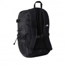 Рюкзак The North Face Hot Shot Base Camp 0A8EEXJK31 - черный