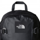 Рюкзак The North Face Hot Shot Base Camp 0A8EEXJK31 - черный