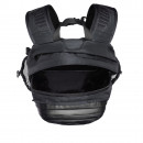 Рюкзак The North Face Hot Shot Base Camp 0A8EEXJK31 - черный