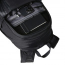 Рюкзак The North Face Hot Shot Base Camp 0A8EEXJK31 - черный