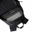 Рюкзак The North Face Hot Shot Base Camp 0A8EEXJK31 - черный