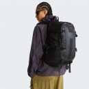 Рюкзак The North Face Hot Shot Base Camp 0A8EEXJK31 - черный