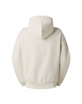 Унисекс худи The North Face Red Box 0A8EFZQLI1 - бежевый