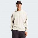 Унисекс худи The North Face Red Box 0A8EFZQLI1 - бежевый