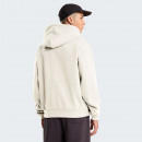 Унисекс худи The North Face Red Box 0A8EFZQLI1 - бежевый