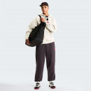 Унисекс худи The North Face Red Box 0A8EFZQLI1 - бежевый