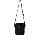 Сумка унисекс The North Face Redbox 0A8EG9JK31 - черная