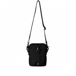 Сумка унисекс The North Face Redbox 0A8EG9JK31 - черная