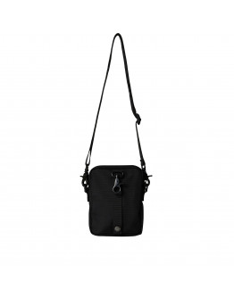 Сумка унисекс The North Face Redbox 0A8EG9JK31 - черная