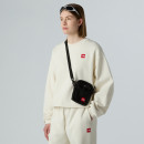 Сумка унисекс The North Face Redbox 0A8EG9JK31 - черная